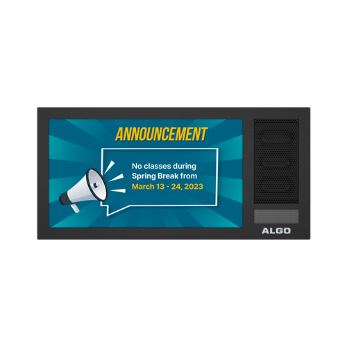 8410-Display-Speaker-Announcement (1)